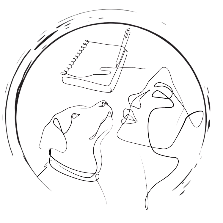 Logo CaniConsult